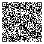 QR код "Марко"