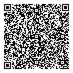 QR код "Стильные трусишки"
