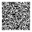 QR код "Фея"