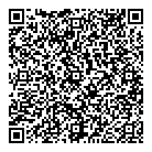 QR код "Level3"
