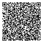 QR код "РосБашСтрой"