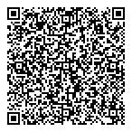 QR код "Сандал"