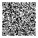 QR код "МАГ-БИР"