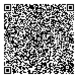 QR код "Собирайка.ру"