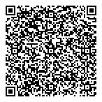 QR код "Эвэн"
