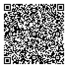 QR код "Шкаф"