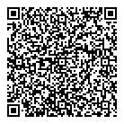 QR код "Leonsi"