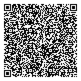 QR код "Военком"