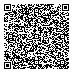 QR код "Автосервис"