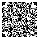 QR код "АМ-СТО"