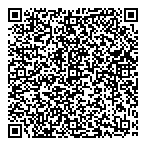 QR код "Тепло-Дизайн"