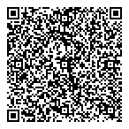 QR код "JAM-CAR"