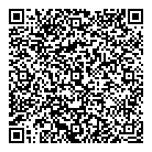 QR код "Плазма"