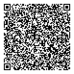 QR код "АРТ-ПЛАСТ"