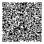 QR код "Kast Home"