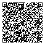 QR код "OZON.ru"
