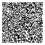 QR код "ЛЕСМАСТЕР"