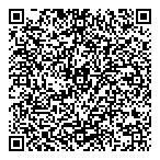 QR код "585 GOLD"