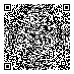 QR код "Симэкс"