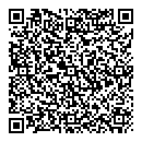 QR код "Qiwi"