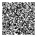 QR код "Арагви"