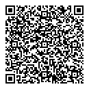 QR код "Stefanel"
