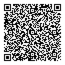 QR код "Glamour"