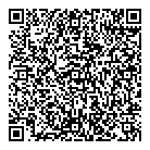 QR код "Armani Exchange"