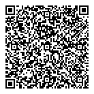 QR код "Мария"