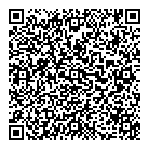 QR код "GnB"