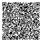 QR код "ДИКОМ-НЕВА СПБ"