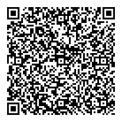 QR код "ВЕГа-стиль"