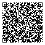 QR код "Альфа север"