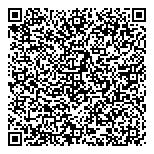 QR код "Мировой инструмент"