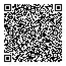 QR код "Comepay"