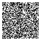 QR код "Подход"