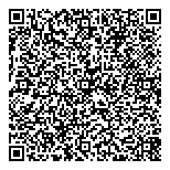 QR код "Двери России"