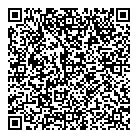 QR код "Фрисби"