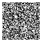 QR код "Altair"
