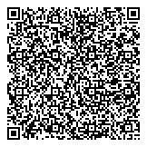 QR код "Воображуля"