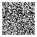 QR код "Фамилия"