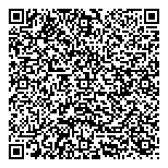 QR код "ТеплоКомСервис"