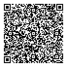QR код "Звезда"