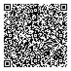 QR код "Фрисби"