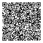 QR код "Magnat.Site"