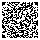 QR код "Sunny Brazil"