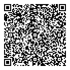 QR код "DS-Motor"