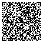 QR код "StrongPeople.ru"