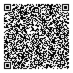 QR код "КАРКАС"