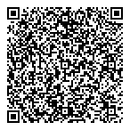 QR код "Iремонт"